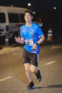 BIB: 
                            <button type="button" onclick="openModal(3397853)" class="btn btn-primary btn-sm float-right btn-popup" data-toggle="modal" data-target=".modal-high-quality">
                        <i class="fas fa-shopping-cart"></i> Add to Cart
                    </button>
                                            <button type="button" onclick="isThisMe(3397853, true)" class="btn btn-success btn-sm float-right btn-popup btn-isme hidden" data-toggle="tooltip" data-placement="bottom" title="นี่คือรูปของคุณใช่ไหม คลิกที่นี่เพื่อเอาเข้าอัลบั้ม">
                        <i class="fas fa-plus"></i> Add to album
                    </button>
                    <button type="button" onclick="isThisMe(3397853, false)" class="btn btn-warning btn-sm float-right btn-popup btn-isnotme hidden">
                        <i class="fas fa-ban"></i> Remove from album
                    </button>